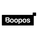Boopos