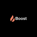 Boost Dating