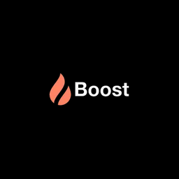 Boost Dating