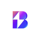 BoostBot
