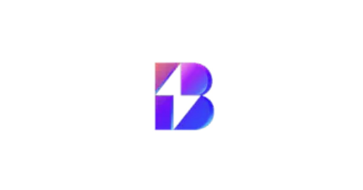 BoostBot - Desktop App for Mac, Windows (PC) - WebCatalog