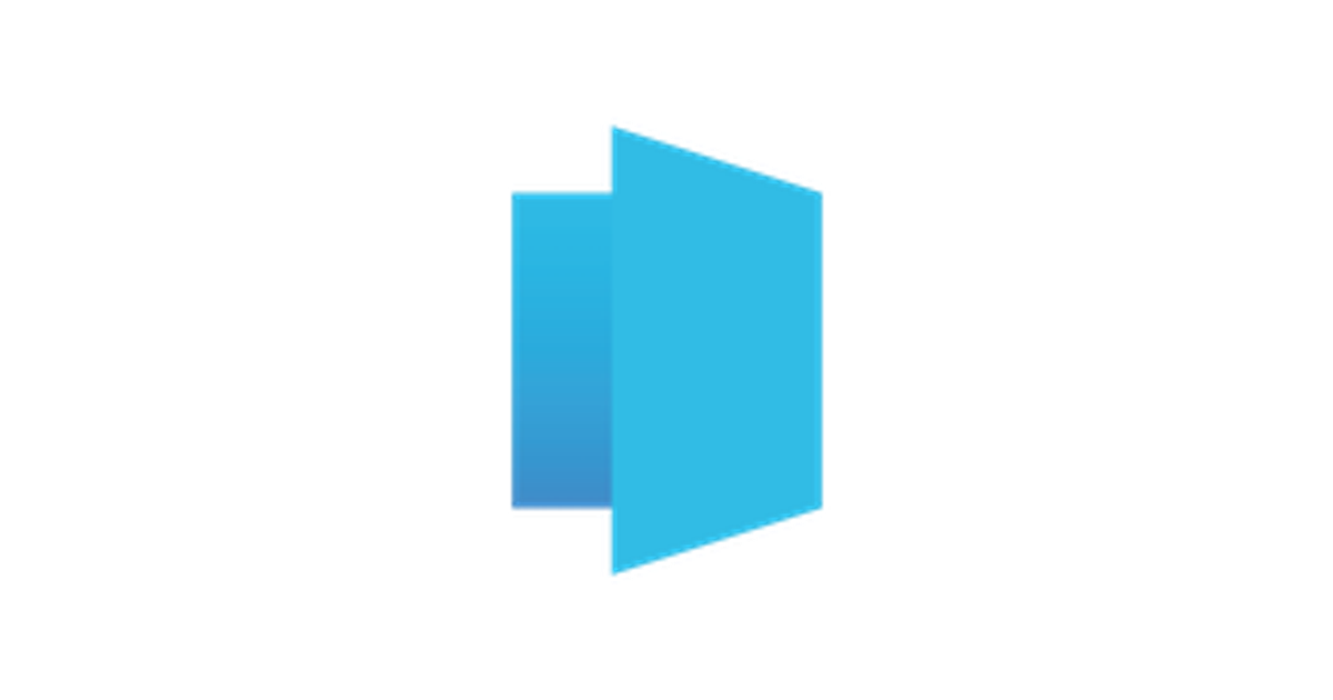 부스트코스 - Desktop App for Mac, Windows (PC) - WebCatalog
