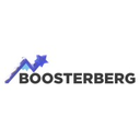 Boosterberg