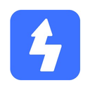 BoostFluence