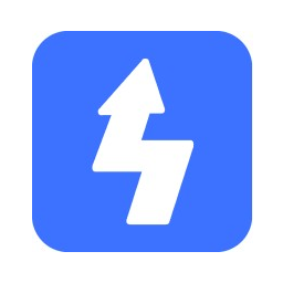 BoostFluence