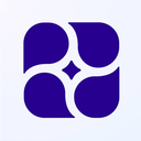 Boostly