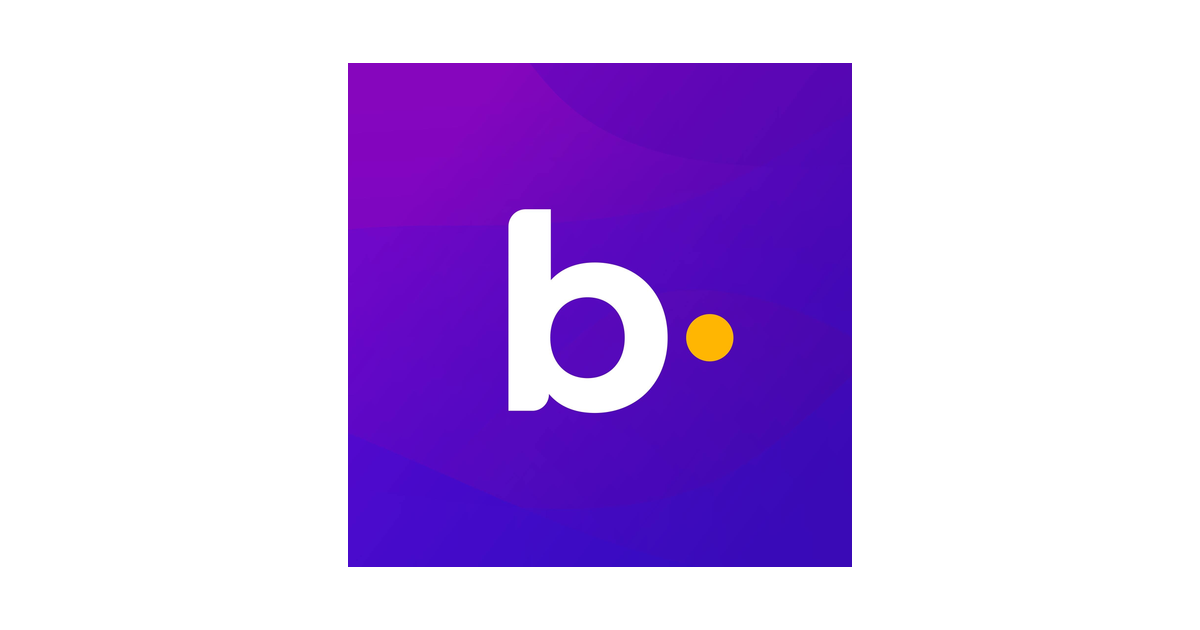 Boss Point App Boostpoint - Desktop App for Mac, Windows (PC) - WebCatalog
