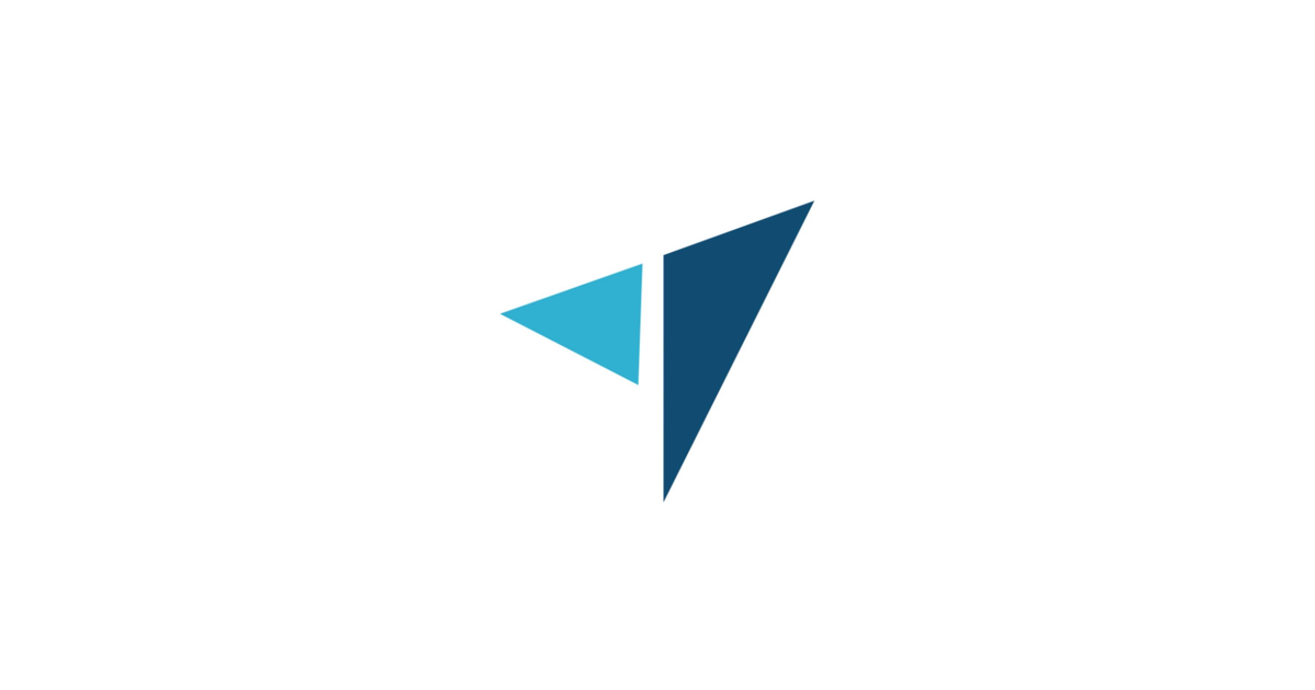 BoostUp.ai - Desktop App for Mac, Windows (PC) - WebCatalog