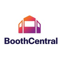 BoothCentral