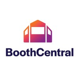 BoothCentral