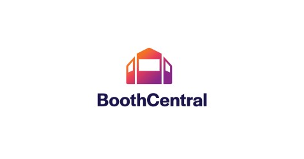 BoothCentral Mac, Windows(PC), Linux용 데스크톱 웹 WebCatalog
