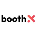 boothX