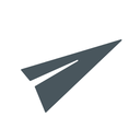 Bootify.io
