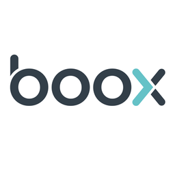 Boox