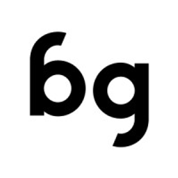 Boozang