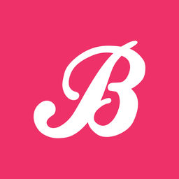 Boozyshop