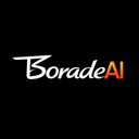 BoradeAI