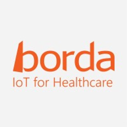 Borda Technology