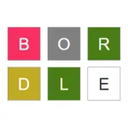 Bordle