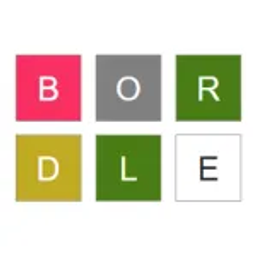 Bordle