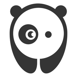 Bored Panda