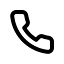BoringCall