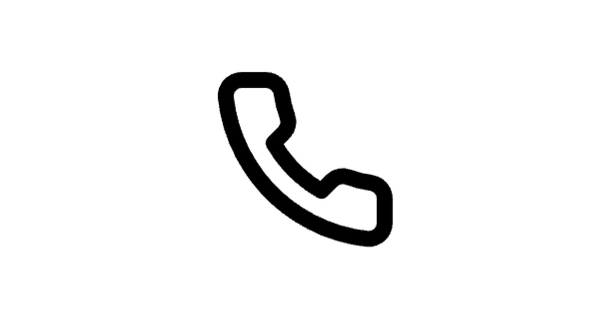 BoringCall Desktop App For Mac Windows PC WebCatalog Boringcall desktop app for mac windows pc webcatalog