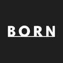 Born Clothing