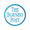 Borneo Post