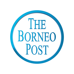 Borneo Post 