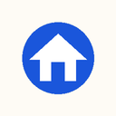 Borrowing Calculator