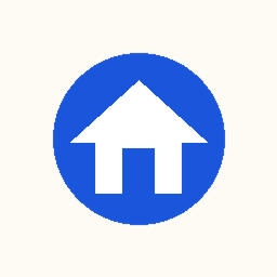 Borrowing Calculator