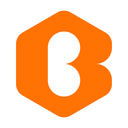 BosCOD