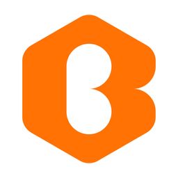 BosCOD