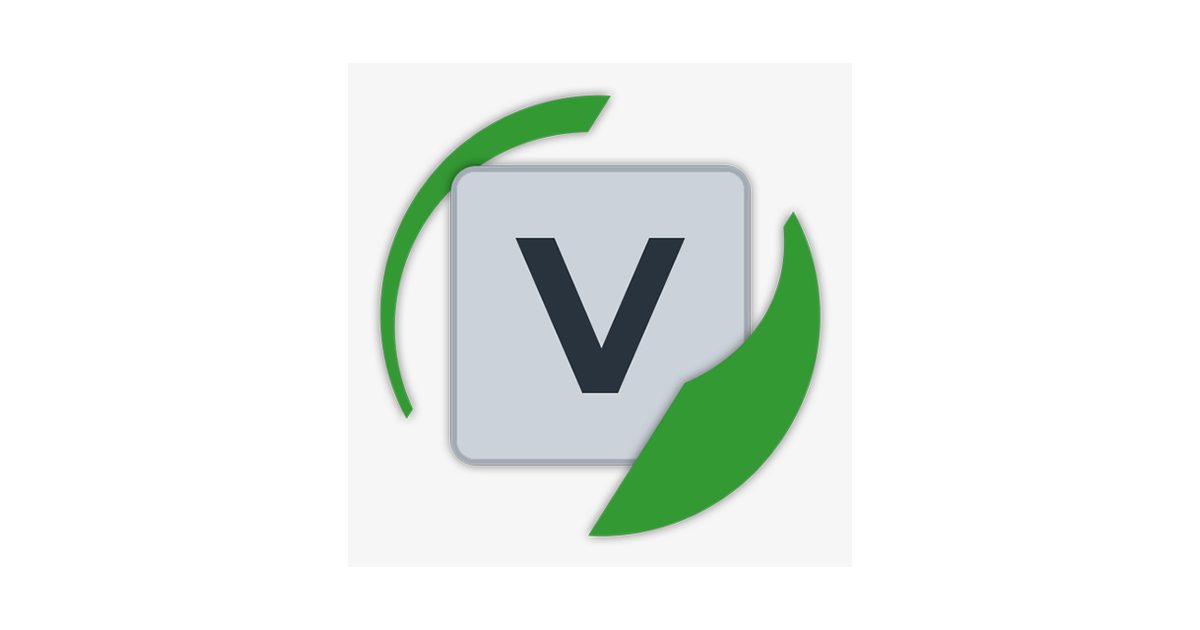 Verbo Se Example Linux Verbose - Game for Mac, Windows (PC) - WebCatalog