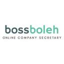 Boss Boleh