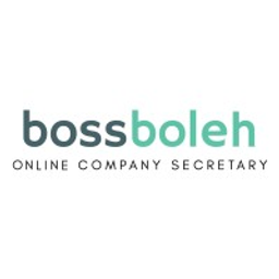 Boss Boleh
