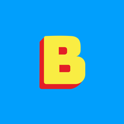 BossBet