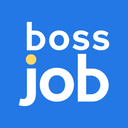 Bossjob