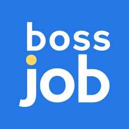 Bossjob