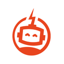 Bot Bán Hàng