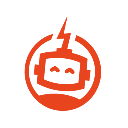 Bot Bán Hàng