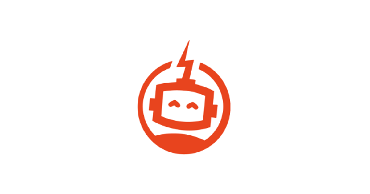 Bot Bán Hàng - Desktop App for Mac, Windows (PC) - WebCatalog
