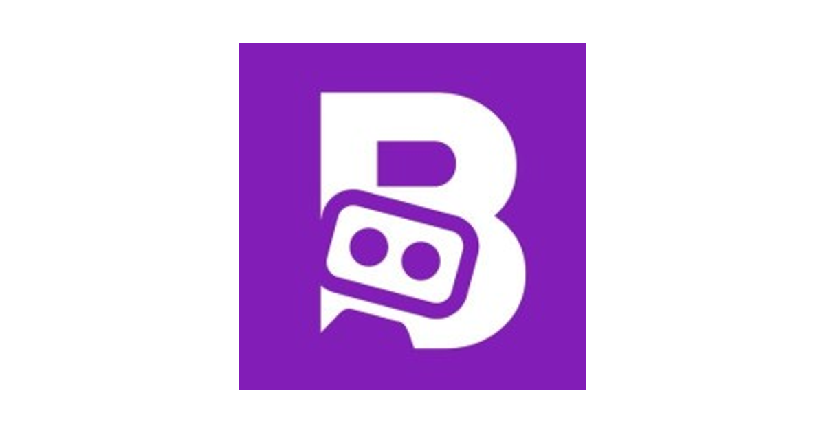 BotBot - Desktop App for Mac, Windows (PC) - WebCatalog