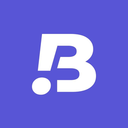 BotBye