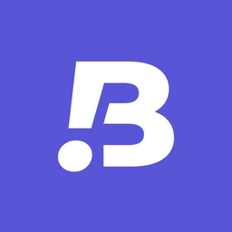 BotBye