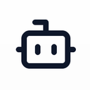 Botbyte AI