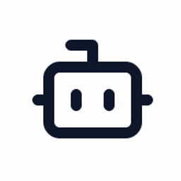 Botbyte AI