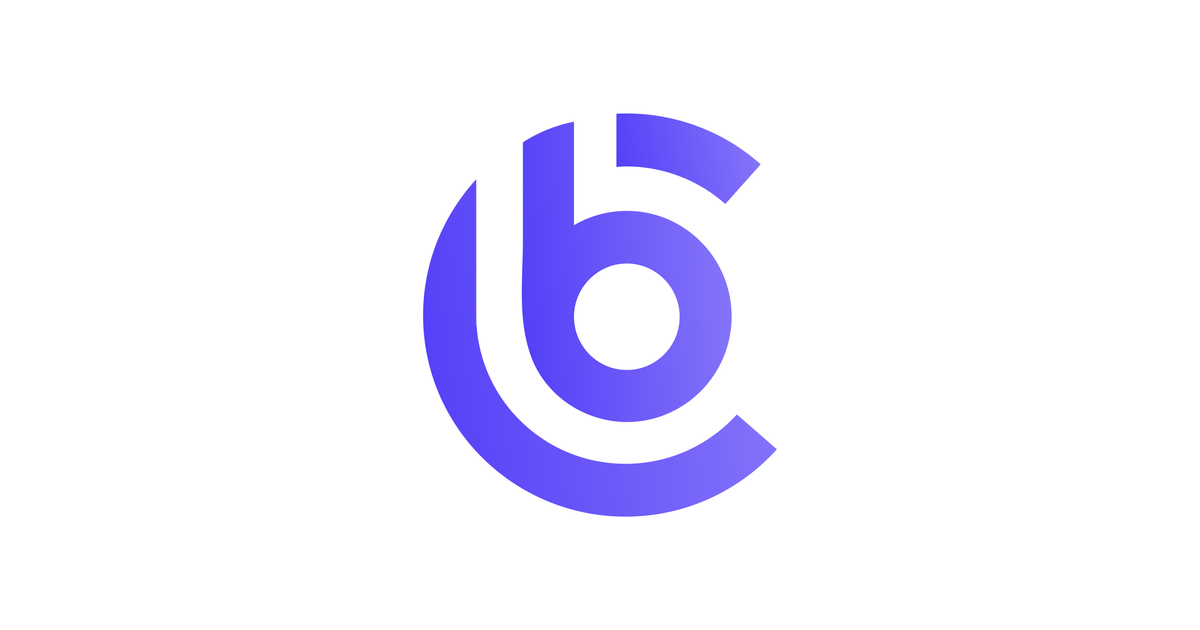 Botcake Logo Botcake - Desktop App for Mac, Windows (PC) - WebCatalog