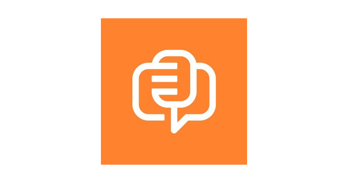 Botcast AI - Desktop App for Mac, Windows (PC) - WebCatalog